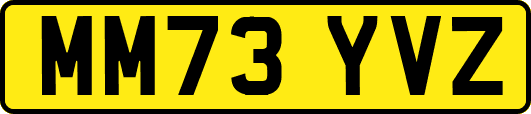 MM73YVZ