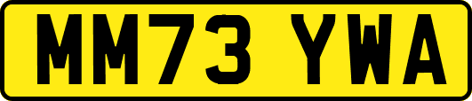 MM73YWA