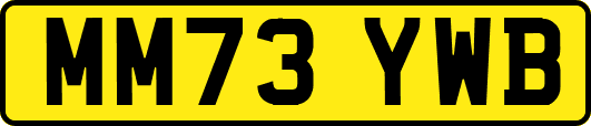 MM73YWB