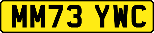 MM73YWC