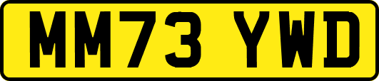MM73YWD