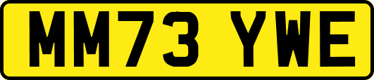 MM73YWE