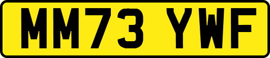 MM73YWF