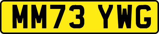 MM73YWG