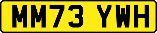 MM73YWH