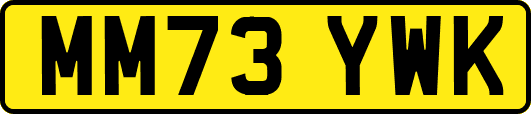 MM73YWK