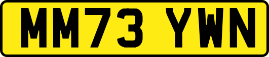 MM73YWN