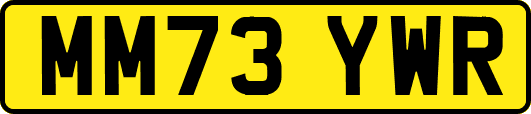 MM73YWR