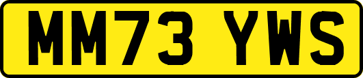 MM73YWS