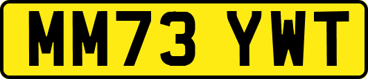 MM73YWT