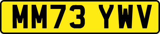 MM73YWV