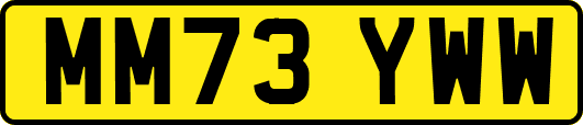 MM73YWW