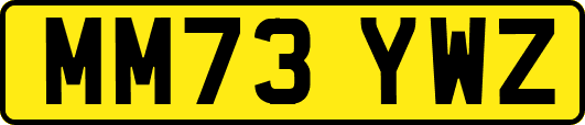MM73YWZ