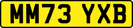 MM73YXB