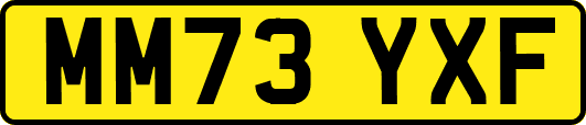 MM73YXF