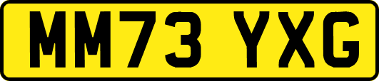 MM73YXG