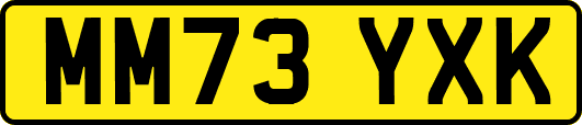 MM73YXK