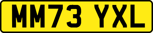 MM73YXL