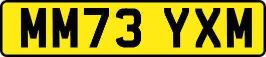 MM73YXM