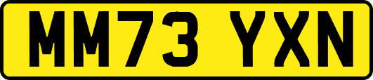 MM73YXN