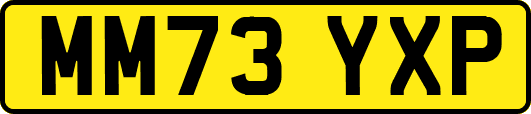 MM73YXP