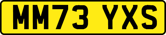 MM73YXS