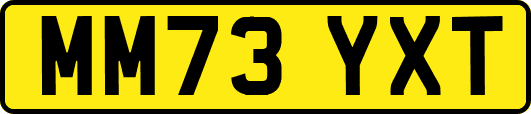 MM73YXT