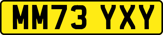 MM73YXY