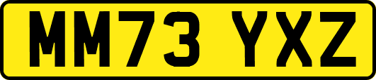 MM73YXZ