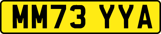 MM73YYA