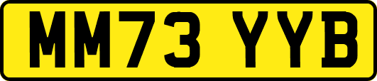 MM73YYB