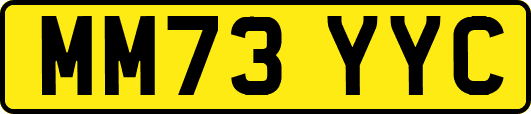MM73YYC