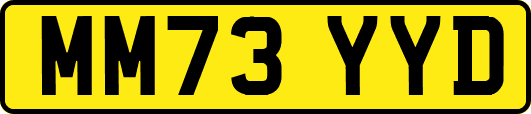 MM73YYD