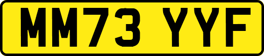 MM73YYF