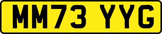 MM73YYG