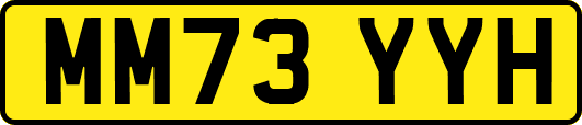 MM73YYH