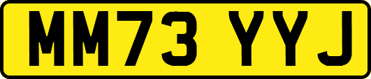 MM73YYJ