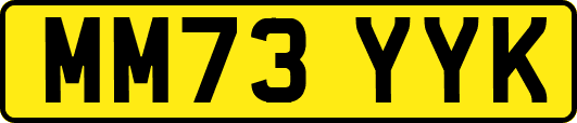 MM73YYK