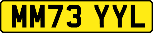 MM73YYL