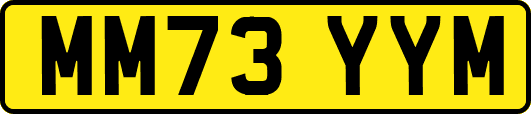 MM73YYM