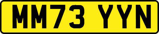 MM73YYN