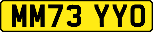 MM73YYO