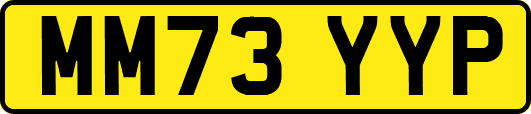 MM73YYP
