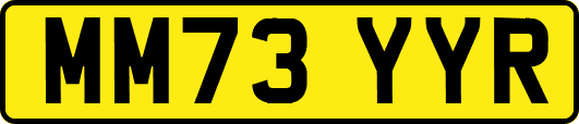 MM73YYR