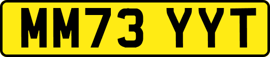 MM73YYT
