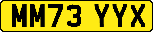 MM73YYX