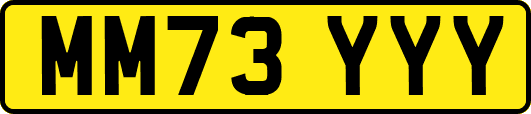 MM73YYY
