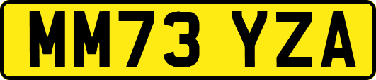 MM73YZA
