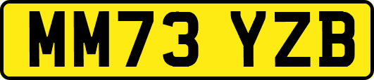 MM73YZB