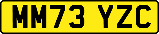 MM73YZC
